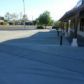 581 W WICKENBURG Way, Wickenburg, AZ 85390 ID:1579555