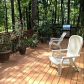 1278 Tiverton Place, Lawrenceville, GA 30043 ID:3006646