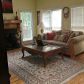 1278 Tiverton Place, Lawrenceville, GA 30043 ID:3006656