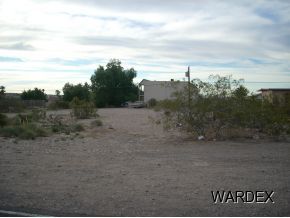 0000 S Morman Flat, Golden Valley, AZ 86413