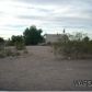 0000 S Morman Flat, Golden Valley, AZ 86413 ID:5057115