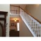 640 Peachtree Trails Drive, Suwanee, GA 30024 ID:5368997