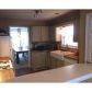 640 Peachtree Trails Drive, Suwanee, GA 30024 ID:5368998