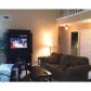 640 Peachtree Trails Drive, Suwanee, GA 30024 ID:5369002