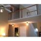 640 Peachtree Trails Drive, Suwanee, GA 30024 ID:5369003