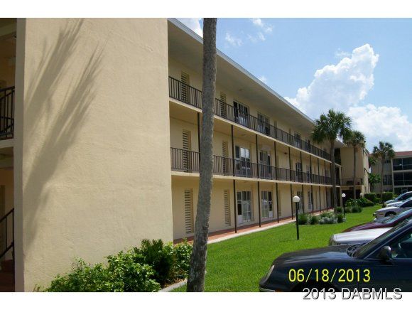 717 S Beach St Apt 317c, Daytona Beach, FL 32114