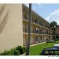 717 S Beach St Apt 317c, Daytona Beach, FL 32114 ID:744501