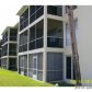 717 S Beach St Apt 317c, Daytona Beach, FL 32114 ID:744502