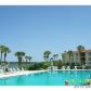 717 S Beach St Apt 317c, Daytona Beach, FL 32114 ID:744504