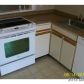 717 S Beach St Apt 317c, Daytona Beach, FL 32114 ID:744505