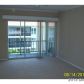 717 S Beach St Apt 317c, Daytona Beach, FL 32114 ID:744506