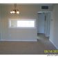 717 S Beach St Apt 317c, Daytona Beach, FL 32114 ID:744507