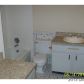 717 S Beach St Apt 317c, Daytona Beach, FL 32114 ID:744508