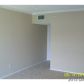 717 S Beach St Apt 317c, Daytona Beach, FL 32114 ID:744509