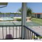 717 S Beach St Apt 317c, Daytona Beach, FL 32114 ID:744510