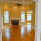 328 Evie Lane, Canton, GA 30115 ID:1458710