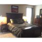 640 Peachtree Trails Drive, Suwanee, GA 30024 ID:5369005