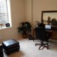 Unit 142 - 7315 Glisten Avenue, Atlanta, GA 30328 ID:5934473