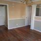 3220 Torbett St, Nashville, TN 37209 ID:5941925