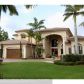 6320 NW 71ST TER, Pompano Beach, FL 33067 ID:122814