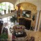 6320 NW 71ST TER, Pompano Beach, FL 33067 ID:122815