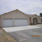 527 N Pueblo Blvd, Henderson, NV 89015 ID:526818