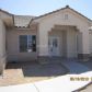 527 N Pueblo Blvd, Henderson, NV 89015 ID:526819