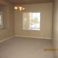 527 N Pueblo Blvd, Henderson, NV 89015 ID:526821