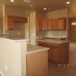 527 N Pueblo Blvd, Henderson, NV 89015 ID:526824