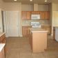 527 N Pueblo Blvd, Henderson, NV 89015 ID:526825