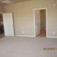 527 N Pueblo Blvd, Henderson, NV 89015 ID:526827