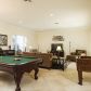 8415 W Gulf Blvd #2, Saint Petersburg, FL 33706 ID:2540795