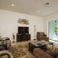 8415 W Gulf Blvd #2, Saint Petersburg, FL 33706 ID:2540796