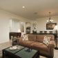 8415 W Gulf Blvd #2, Saint Petersburg, FL 33706 ID:2540797