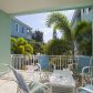 8415 W Gulf Blvd #2, Saint Petersburg, FL 33706 ID:2540798