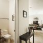 8415 W Gulf Blvd #2, Saint Petersburg, FL 33706 ID:2540799