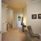 8415 W Gulf Blvd #2, Saint Petersburg, FL 33706 ID:2540814