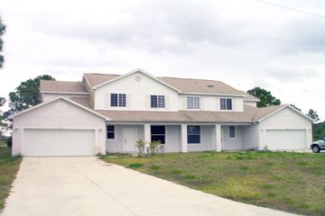 395 Carrillon Ave S, Lehigh Acres, FL 33974