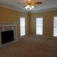 4595 Kingsdale Drive, Mableton, GA 30126 ID:3082695