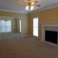 4595 Kingsdale Drive, Mableton, GA 30126 ID:3082696