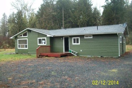 250 Gish Road, Onalaska, WA 98570