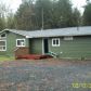 250 Gish Road, Onalaska, WA 98570 ID:5774314