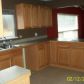 250 Gish Road, Onalaska, WA 98570 ID:5774316