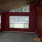 250 Gish Road, Onalaska, WA 98570 ID:5774318