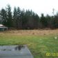 250 Gish Road, Onalaska, WA 98570 ID:5774319