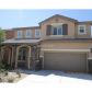 7985 Red Rock Ridge Ave, Las Vegas, NV 89179 ID:443906