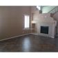 7985 Red Rock Ridge Ave, Las Vegas, NV 89179 ID:443907