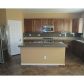 7985 Red Rock Ridge Ave, Las Vegas, NV 89179 ID:443909