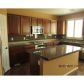 7985 Red Rock Ridge Ave, Las Vegas, NV 89179 ID:443910