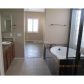 7985 Red Rock Ridge Ave, Las Vegas, NV 89179 ID:443914